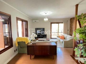 47fb6a61 · Casa, 3 dormitórios, 342.97 m², em Santa Catarina