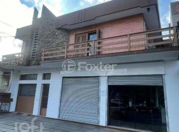0939446d · Casa, 3 dormitórios, 342.97 m², em Santa Catarina