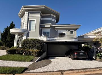 0 · casa à venda em Villa Bella Livorno