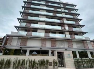 Casa · 183m² · 3 Quartos · 1 Vaga · Cobertura de 3 dormitórios a 350 metros da praia no Atlantis Home Club