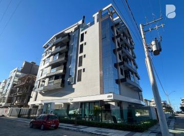Apartamento · 67m² · 2 Quartos · 1 Vaga · Apartamento de 2 dormitórios com suíte no Essenza Residence