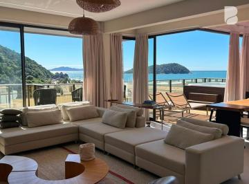 Apartamento · 145m² · 3 Quartos · 3 Vagas · COBERTURA NO PLENITUDE RESIDENCE