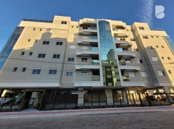 Apartamento · 64m² · 2 Quartos · 1 Vaga · Apartamento de 2 dormitórios com suíte à venda no Residencial Ilha de Capri em Palmas, Governador Ce
