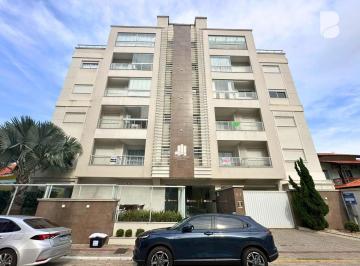 Apartamento · 75m² · 3 Quartos · 1 Vaga · Apartamento Mobiliado de 3 Dormitórios no Prime Tower - Praia de Palmas