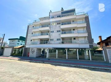 Apartamento · 75m² · 2 Quartos · 1 Vaga · ILHA DE BALI MOBILIADO OPORTUNIDADE DE INVESTIMENTO NA PRAIA DE PALMAS