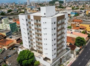 202609020932558236.jpg · Apartamento para Venda em Vila Velha, Aribiri, 2 dormitórios, 1 suíte, 2 banheiros, 1 vaga