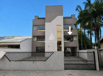 Apartamento · 81m² · 2 Quartos · 1 Vaga · Apartamento  Com 02 Dormitórios 200 mts da Praia !