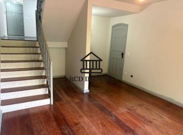 Casa de 4 quartos, São Paulo · Casa Próximo Metro Vila Sonia , 4 quartos, 2 suítes, 2 salas, 4 banheiros, 3 vagas