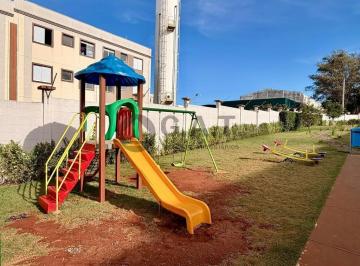 Foto 01 · Apartamento à venda no Recreio dos Sorocabanos: 2 quartos, 2 salas, 1 banheiro, 1 vaga de garagem, 4