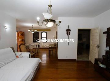 Casa · 600m² · 5 Quartos · 4 Vagas · Casa com 5 quartos à Venda, Santo Antônio - Belo Horizonte