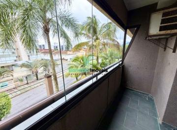 Apartamento de 1 quarto, Bertioga · Apartamento 1 Dorm no Maitinga em Bertioga, Localização privilegiada apenas 250m do Mar.