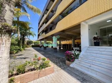 Apartamento de 1 quarto, Bertioga · Apartamento 1 Dorm no Maitinga em Bertioga, Localização privilegiada apenas 250m do Mar.