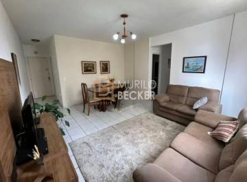 Apartamento · 96m² · 3 Quartos · 1 Vaga · Apartamento para venda - Vila Adyana - 3 dormitórios