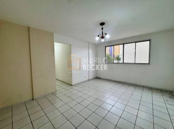 Apartamento · 96m² · 3 Quartos · 1 Vaga · Apartamento para venda - Vila Adyana - 3 dormitórios