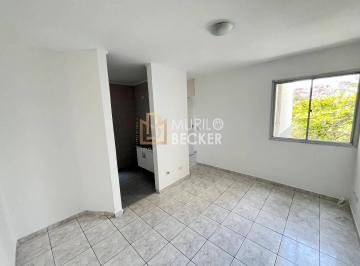 Apartamento · 45m² · 2 Quartos · Apartamento para ALUGAR 2 quartos, 48m - BAIRRO JARDIM AMÉRICA