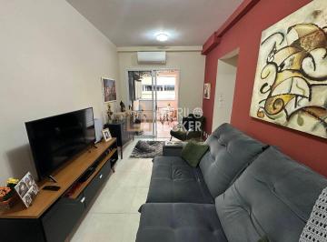 Apartamento · 72m² · 3 Quartos · 2 Vagas · Apartamento com 3 quartos no Condomínio Piazza Strauss - Vila Ema