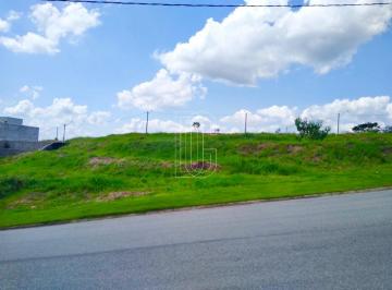 Foto 01 · TERRENO PARA VENDA 505M2, COM VISTA NO CONDOMINIO BOSQUE DO HORTO - JUNDIAI- SP