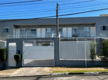Foto 01 · Apartamento à venda em Sorocaba no bairro Wanel Ville