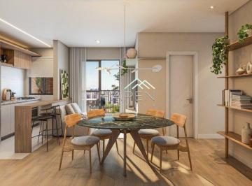 5950_i1oJ49Ls6nuBx9l955_59506a96ce6a30890.jpg · Apartamento à Venda no Loteamento Montparnasse