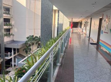 Sala comercial 4 andar · Sala Comercial no Águas Claras Shopping
