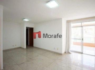 6191_iSZr9o776xj587_61916a96eb820a516.jpg · Imoveis - no Castelo