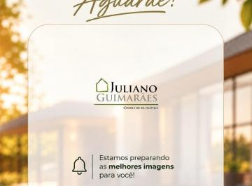 Foto 01 · Terreno exclusivo à venda em condomínio no Morro Chato, Rancho Queimado-SC!