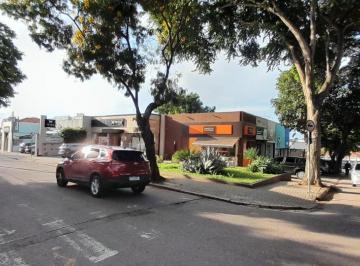 Comercial , Jundiaí · Excelente loja em um centro comercial no Centro de Jundiaí