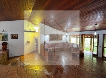 202602170057198761.jpg · Refúgio de Luxo e Paz: Sua Casa de Campo no Riacho Grande!