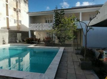 CA-2379_03.jpg · CASA NO JANGA