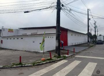 TEF-029C_36.jpg · Galpão No Arruda - Deposito