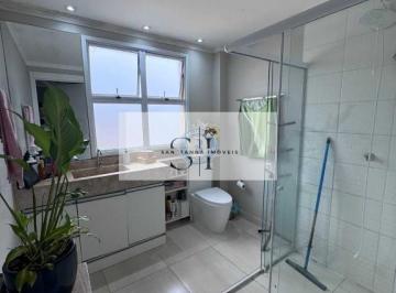 BV2852_10.jpg · Apartamento