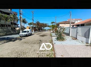 Casa de 2 quartos, Matinhos · Casa Mobiliada em Matinhos