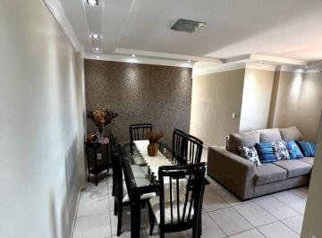 Apartamento de 3 quartos, Gama · OPORTUNIDADE IMPERDÍVEL NO GAMA - 3 QUARTOS COM SUÍTE E ARMÁRIOS