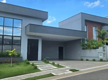 Casa de 3 quartos, Valinhos · Casa térrea com 03 dormitórios em condom´nio em valinhos SP