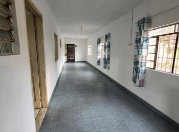 Casa de 2 quartos, São Paulo · Casa de 233 m² com 2 quartos à venda no Conjunto Residencial Butantã