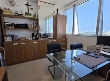 Foto 01 · Sala, Caminho das Árvores, Salvador, BA