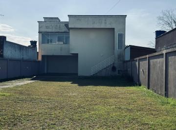 202609081543379074.jpeg · Casa para Locação em Sombrio, São Luiz, 2 dormitórios, 2 banheiros, 2 vagas