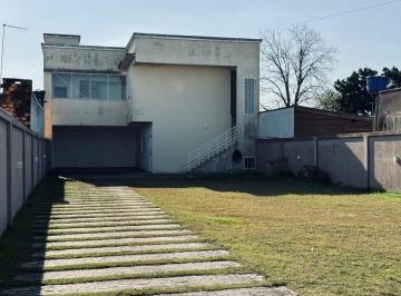 202609081543374264.jpeg · Casa para Locação em Sombrio, São Luiz, 2 dormitórios, 2 banheiros, 2 vagas