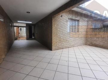 Foto 40 · Imperdível oportunidade de compra! Casa à venda em São Paulo-SP, Parque Esmeralda, com 3 quartos, 1
