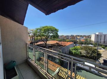 Casa de 4 quartos, São Paulo · VENDA - CASA - 158 m² MOBILIADA E COMPLETA NO CORAÇÃO DA VILA MORSE