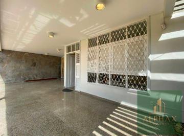 Casa Venda Cidade dos Funcionários · CASA PLANA CIDADE DOS FUNCIONARIOS