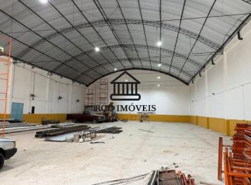Comercial , São Paulo · Galpão km 13 Ao da Rodovia Raposo Tavares Butantã