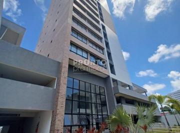 Apartamento de 2 quartos, Recife · Vendo Apto novo , 2 Quartos com Suite, na BOA VISTA – LAZER COMPLETO –Ligue (8 1) 9.9.7.7.3.6.9.9.9
