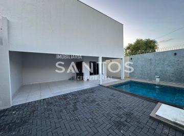 Foto 01 · Casa, Loteamento Palmas Sul, Palmas, TO