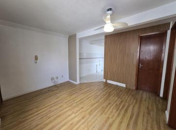 Apartamento · 51m² · 2 Quartos · 1 Vaga · Apartamento à Venda em Parque Santa Fé, Porto Alegre - 2 Quartos