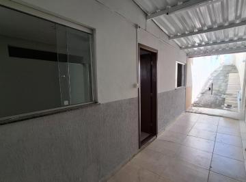 Imagem 1 · Casa para aluguel em Ipiranga, Belo Horizonte