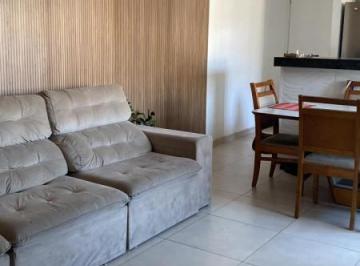 Imagem 1 · Apartamento para venda em Nova Suíssa, Belo Horizonte