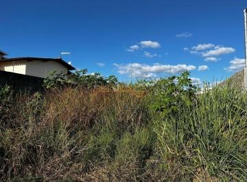 Imagem 1 · Terreno para venda em Centro, Araguari