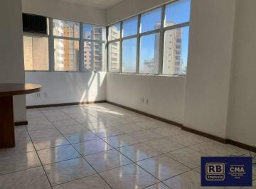 Imagem 1 · Conjunto Comercial-Sala para venda em Cidade Jardim, Belo Ho