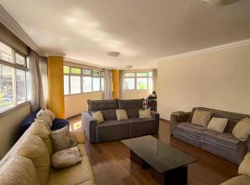 Imagem 1 · Apartamento para venda em Lourdes, Belo Horizonte